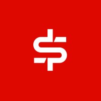 SuperPay by e& logo - Similar company to Super Payments