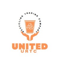 United Recycling Trading Company logo - Similar company to Masterpieces Recycle