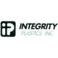 Integrity Plastics logo - Similar company to Gpac