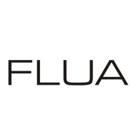 FLUA logo - Similar company to Flua Ti