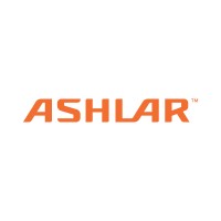 Ashlar logo - Similar company to Amfreight Llc