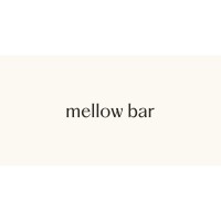 Mellow Bar logo - Similar company to Youxi Projector