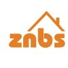 Zambia National Building Society logo - Similar company to Interwebb