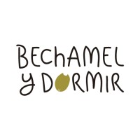 Bechamel y Dormir logo - Similar company to Bechamel Catering S.A.