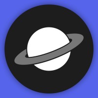 GalaxyBot logo - Similar company to Gbo Datacomp Gmbh