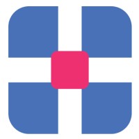 Medical IT Advisors logo - Similar company to Thinking