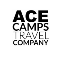 Ace Camps Travel