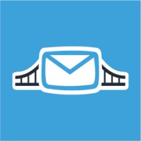 LeadsBridge logo - Similar company to Skyverge