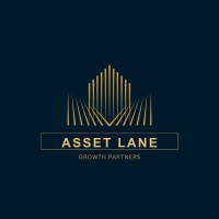 ASSET LANE logo - Similar company to Real Indian Buzz