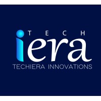 Tech iera Innovations Pvt Ltd logo - Similar company to Techiera