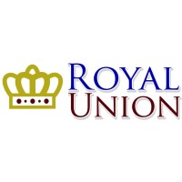 Royal Union logo - Similar company to Asset Acceptance