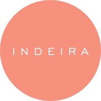 Indeira Inc. logo - Similar company to Intrepid Energy