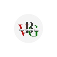 Viges Business Group logo - Similar company to Noir & Bègue