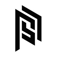 Freelancer India logo - Similar company to Wise Global Telecom