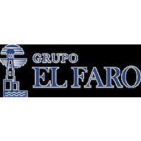 Grupo El Faro logo - Similar company to Evotravid Sl