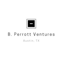 B. Perrott Ventures logo - Similar company to Cr Capital