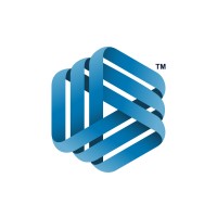 Galway Family Office logo - Similar company to Galwayplus