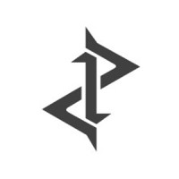 Pedrajo mas Pedrajo arquitectos logo - Similar company to Proyectare Arquitectos