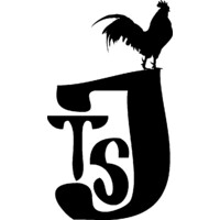 The Sunday Jam logo - Similar company to Loggerhead Dynamics | Cybersecurity | Managed It Services