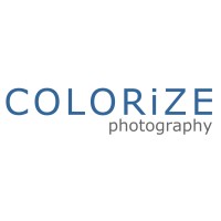 Colorize