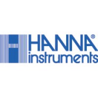 Uab Hanna Instruments Baltics