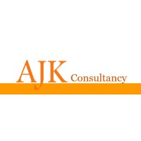 AJK Consultancy Pte Ltd logo - Similar company to Magellan Management Services