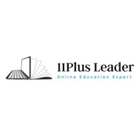 11Plus Leader logo - Similar company to Class Care - School Erp Software