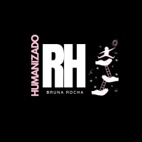Bruna Rocha - RH Humanizado logo - Similar company to Guariglia Leilões