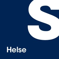 Speare AS logo - Similar company to Stora Ledarskapsdagen