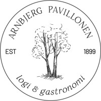 ArnbjergPavillonen logo - Similar company to Makemystrategy™