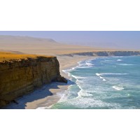 Railway Workshop logo - Similar company to Leegalai