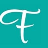 Face It logo - Similar company to Face It