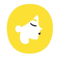 Association ENDOBREIZH logo - Similar company to S-Endo