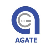 Agate Rights Defense Center For Women With Disabilities NGO logo - Similar company to Youth Cooperation Center Of Dilijan