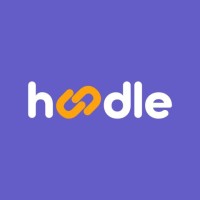 Huudle.io logo - Similar company to Sprayvision