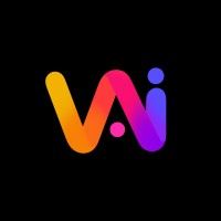 Writee logo - Similar company to Devstream