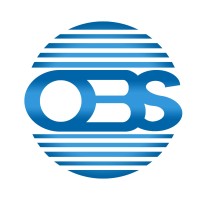 OBS Packaging logo - Similar company to Neutone Graphic Sdn Bhd