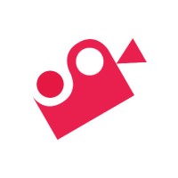 Bentley Media Group logo - Similar company to Echo Productions