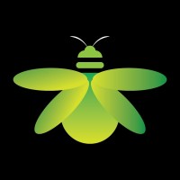 NLite Energy logo - Similar company to Amp Solar Llc
