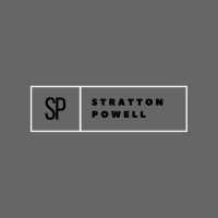 Stratton Powell