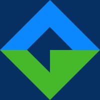 Assure Global Plus logo - Similar company to Ct Group