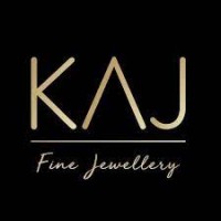 KAJ Fine Jewellery logo - Similar company to Designerbox ™