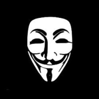 Anonymous Pte Ltd logo - Similar company to Alcoholics Anonymous Australia