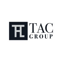 TAC-Group Pte Ltd