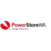 Powerstore West Africa Limited logo - Similar company to Tastedna