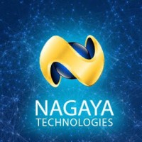 Nagaya Digital Asset logo - Similar company to Nagaya Technologies Pte Ltd.