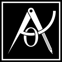 Atelier OBSIDIAN logo - Similar company to Géomatech