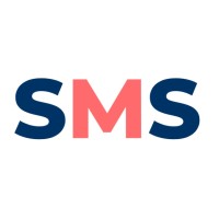 Social Media Solutions