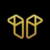 Unboxed Advisors logo - Similar company to Misteli Law Firm