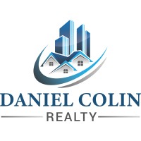 Daniel Colin Realty logo - Similar company to Ncc-Upn Fund